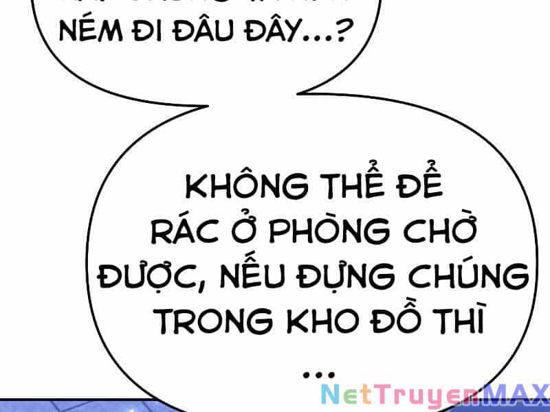 Ta Từng Là Tháp Vương - Chương 40 - ảnh 64