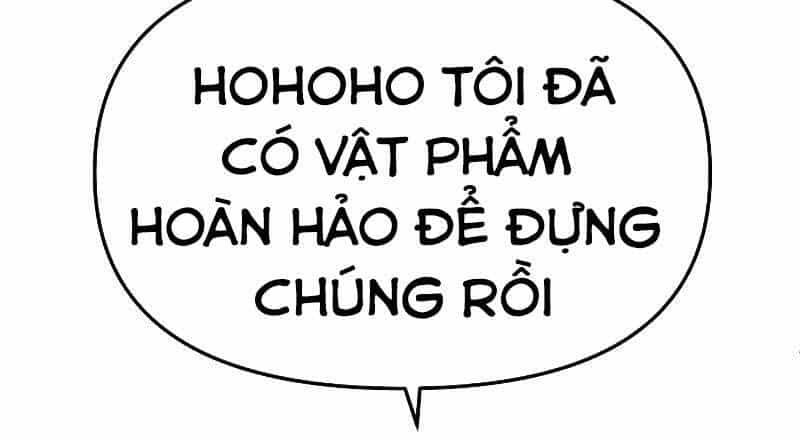 Ta Từng Là Tháp Vương - Chương 40 - ảnh 67