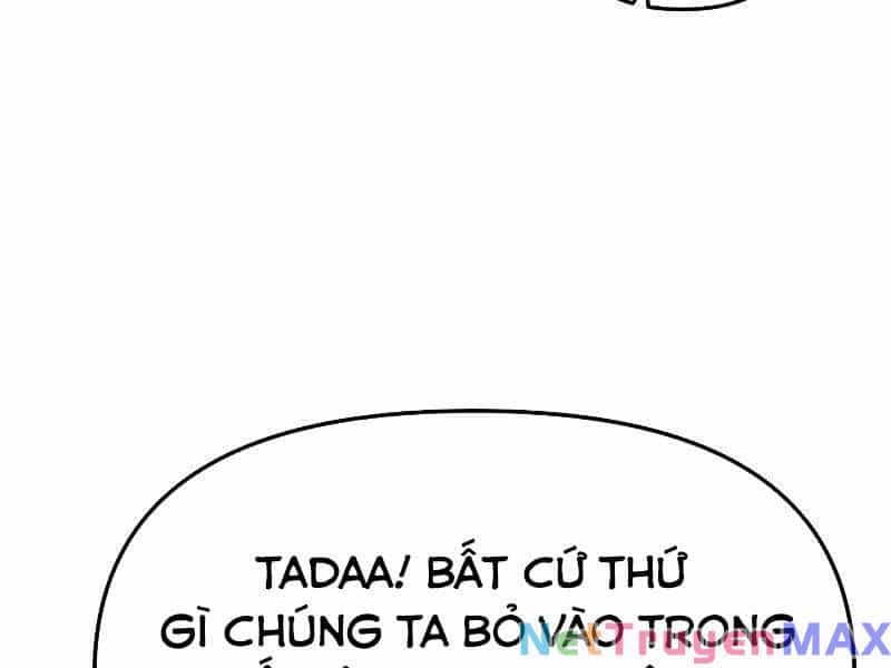 Ta Từng Là Tháp Vương - Chương 40 - ảnh 69