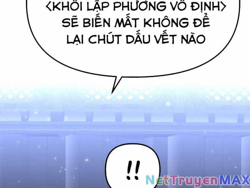 Ta Từng Là Tháp Vương - Chương 40 - ảnh 70
