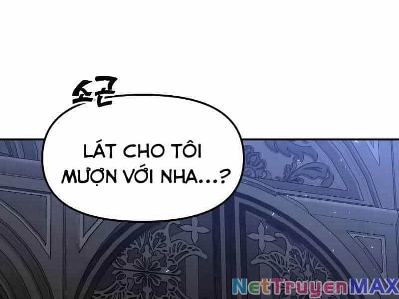 Ta Từng Là Tháp Vương - Chương 40 - ảnh 81