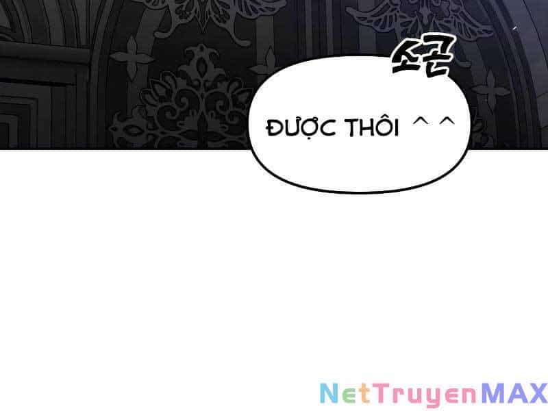 Ta Từng Là Tháp Vương - Chương 40 - ảnh 82