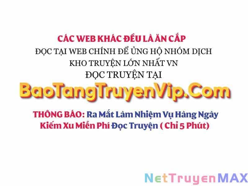 Ta Từng Là Tháp Vương - Chương 40 - ảnh 83