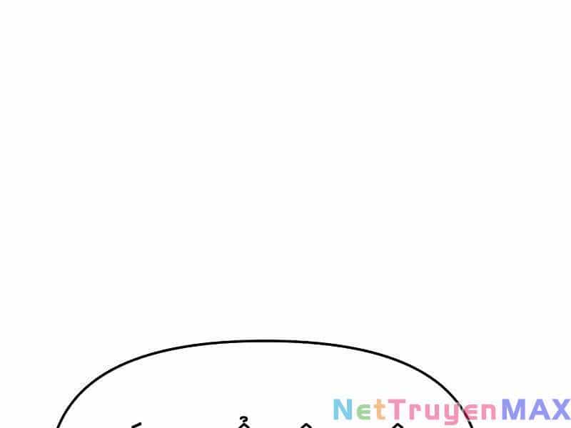 Ta Từng Là Tháp Vương - Chương 40 - ảnh 86