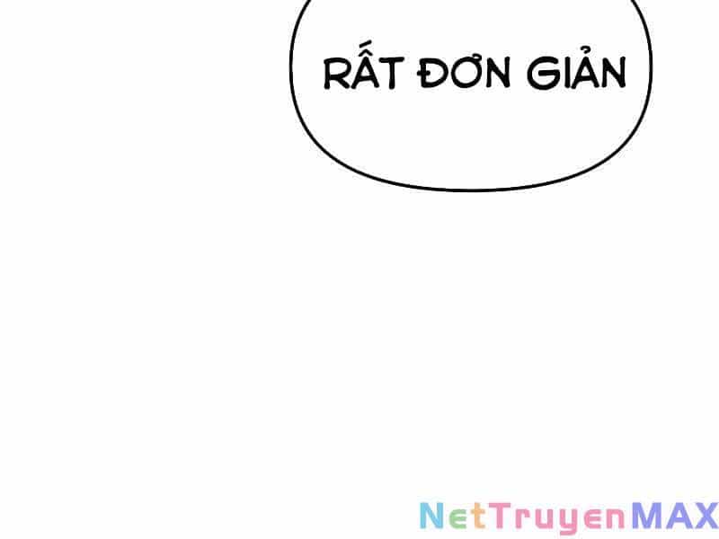 Ta Từng Là Tháp Vương - Chương 40 - ảnh 88
