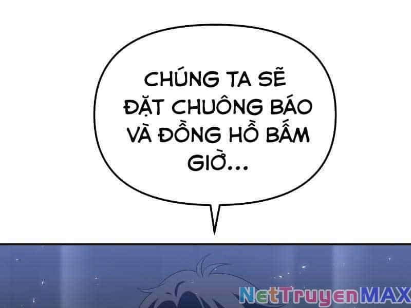 Ta Từng Là Tháp Vương - Chương 40 - ảnh 89