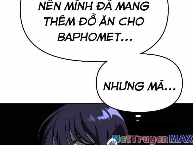 Ta Từng Là Tháp Vương - Chương 40 - ảnh 9