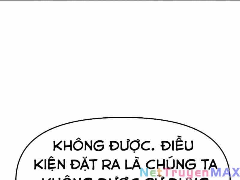 Ta Từng Là Tháp Vương - Chương 40 - ảnh 91