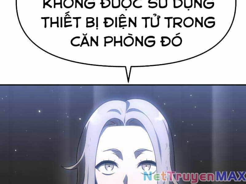 Ta Từng Là Tháp Vương - Chương 40 - ảnh 92