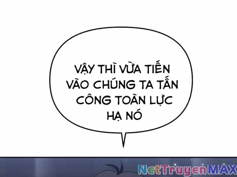 Ta Từng Là Tháp Vương - Chương 40 - ảnh 94