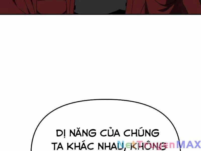 Ta Từng Là Tháp Vương - Chương 40 - ảnh 96