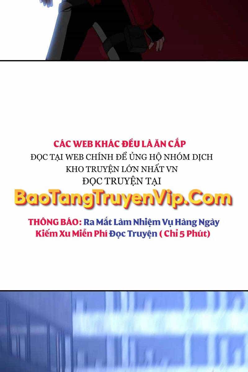 Ta Từng Là Tháp Vương - Chương 41 - ảnh 105