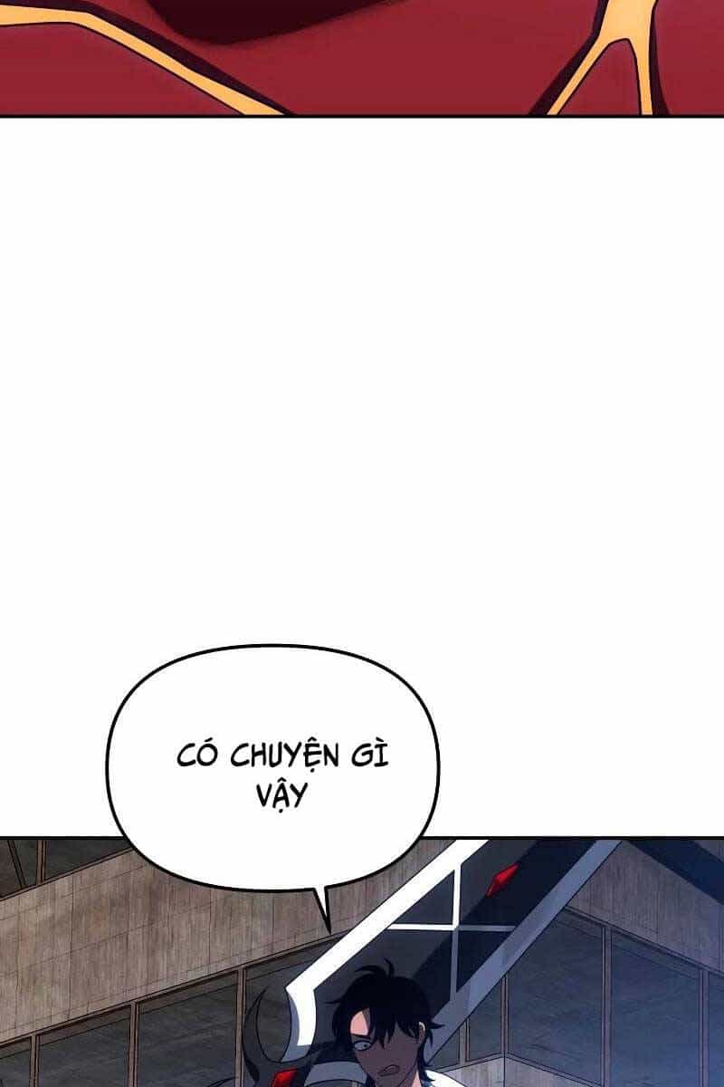 Ta Từng Là Tháp Vương - Chương 41 - ảnh 108
