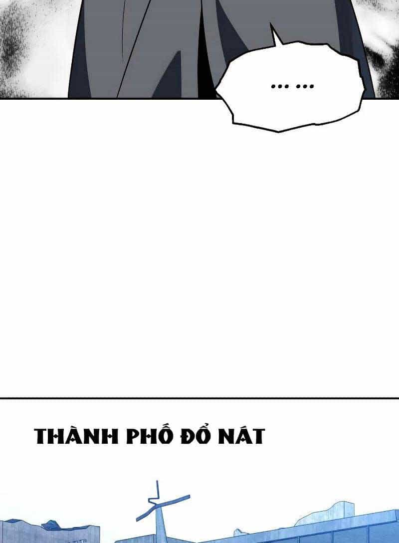 Ta Từng Là Tháp Vương - Chương 41 - ảnh 115