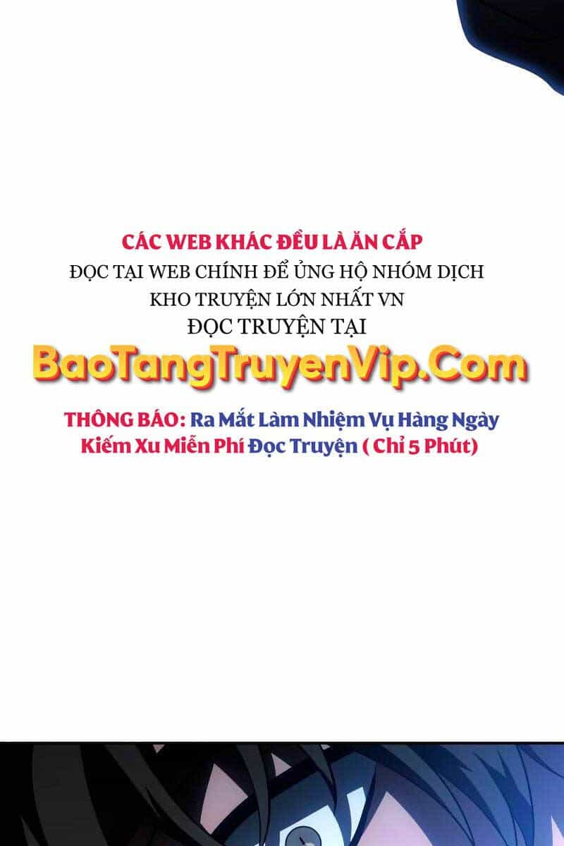 Ta Từng Là Tháp Vương - Chương 41 - ảnh 119