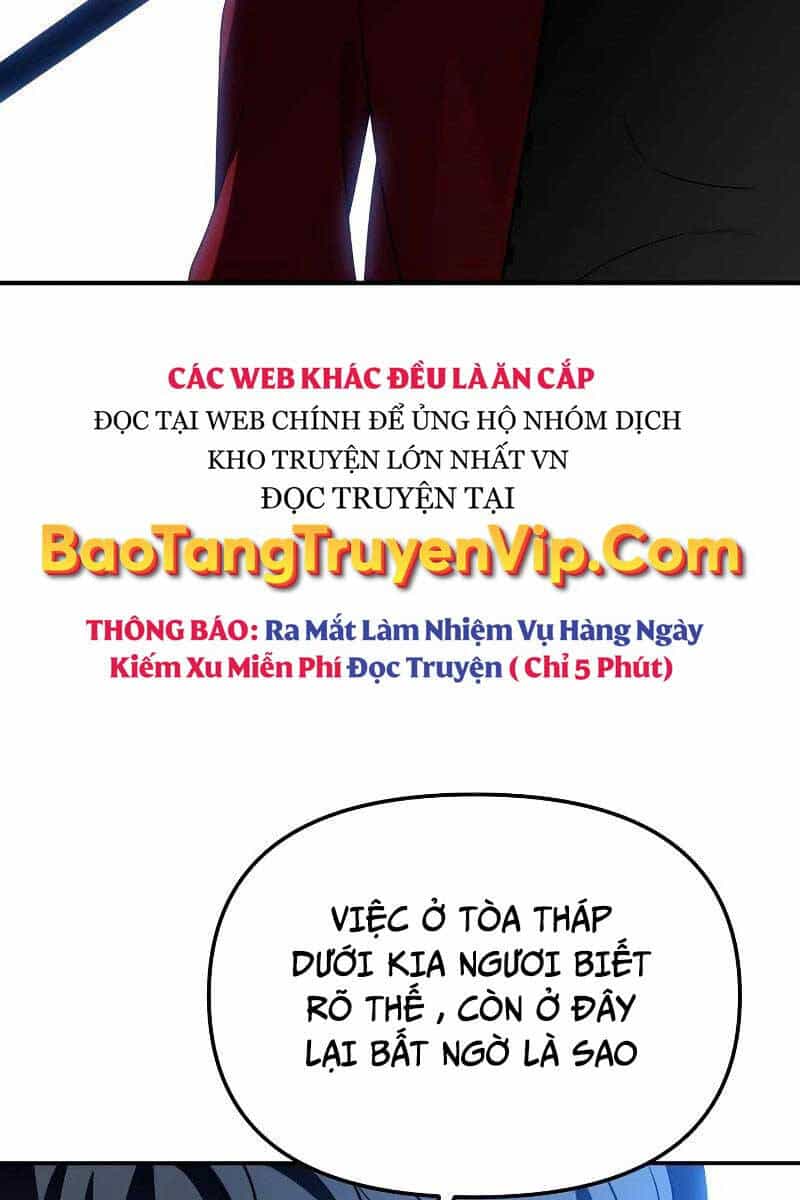 Ta Từng Là Tháp Vương - Chương 41 - ảnh 126