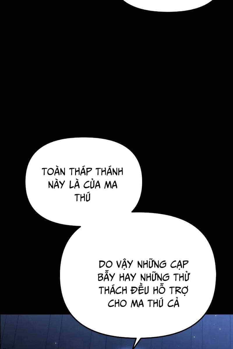 Ta Từng Là Tháp Vương - Chương 41 - ảnh 13