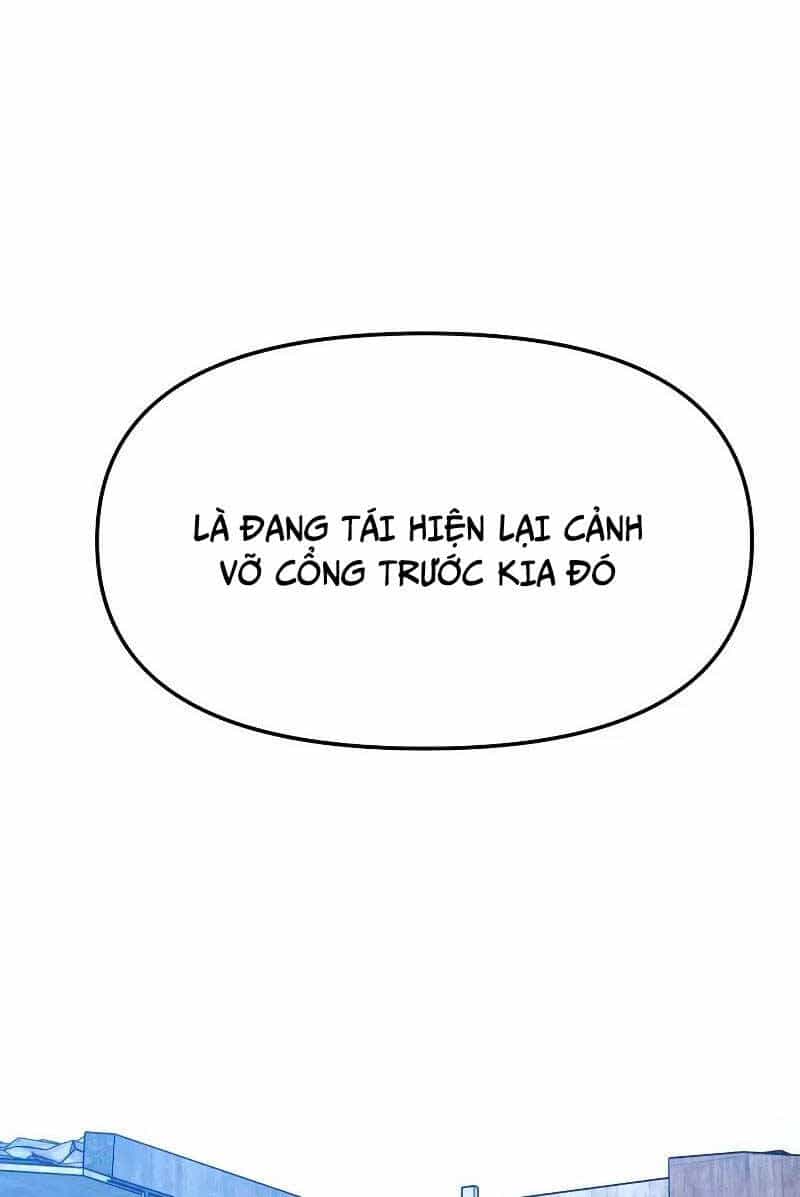 Ta Từng Là Tháp Vương - Chương 41 - ảnh 131