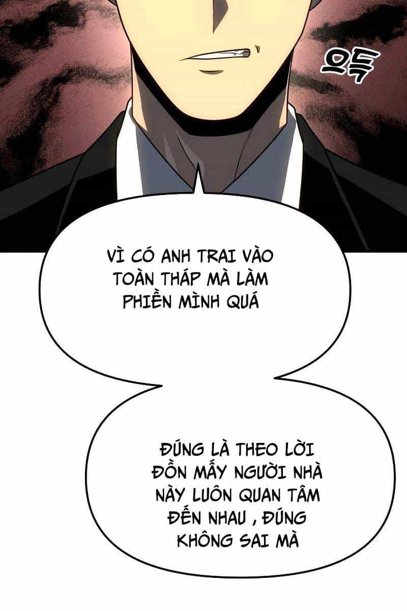 Ta Từng Là Tháp Vương - Chương 41 - ảnh 140