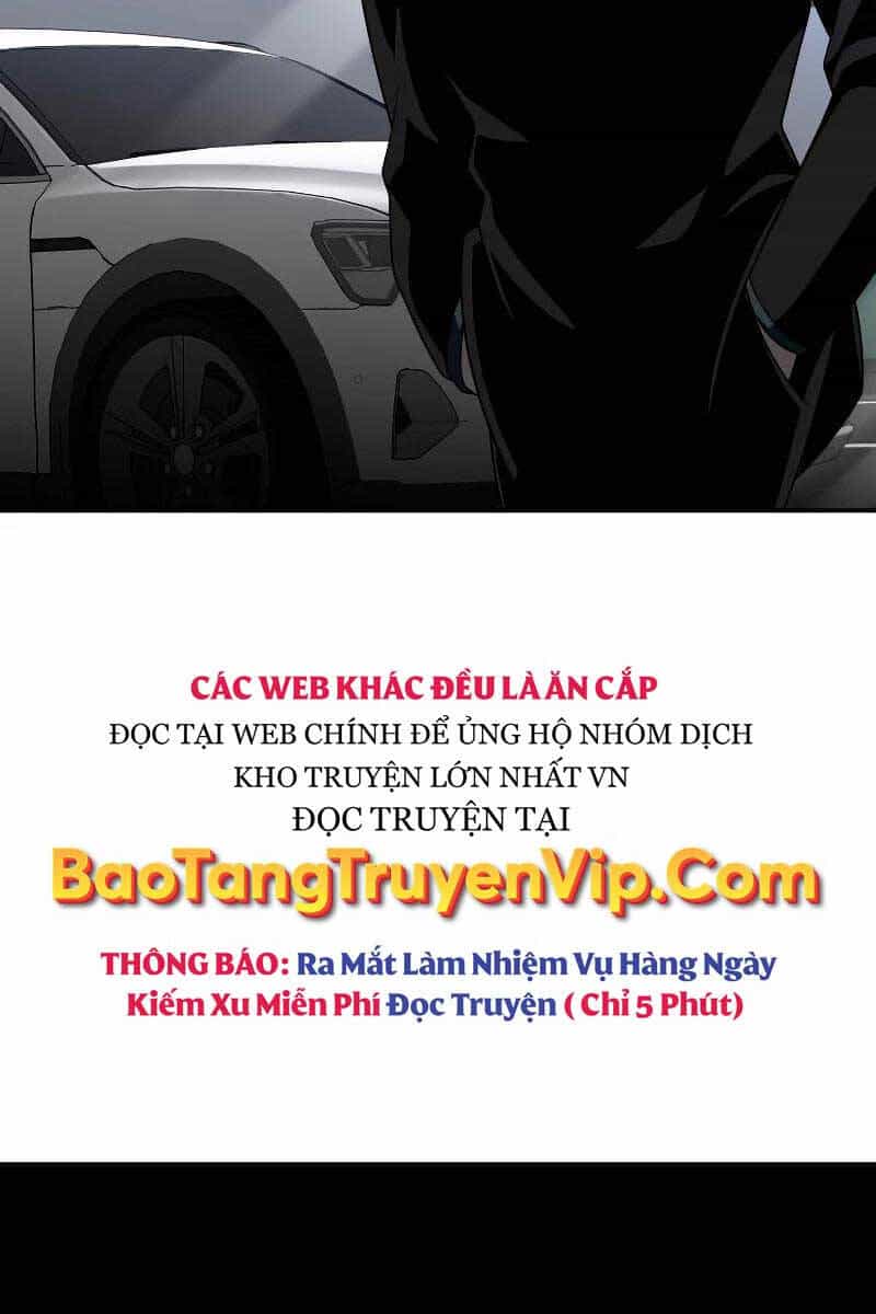 Ta Từng Là Tháp Vương - Chương 41 - ảnh 143