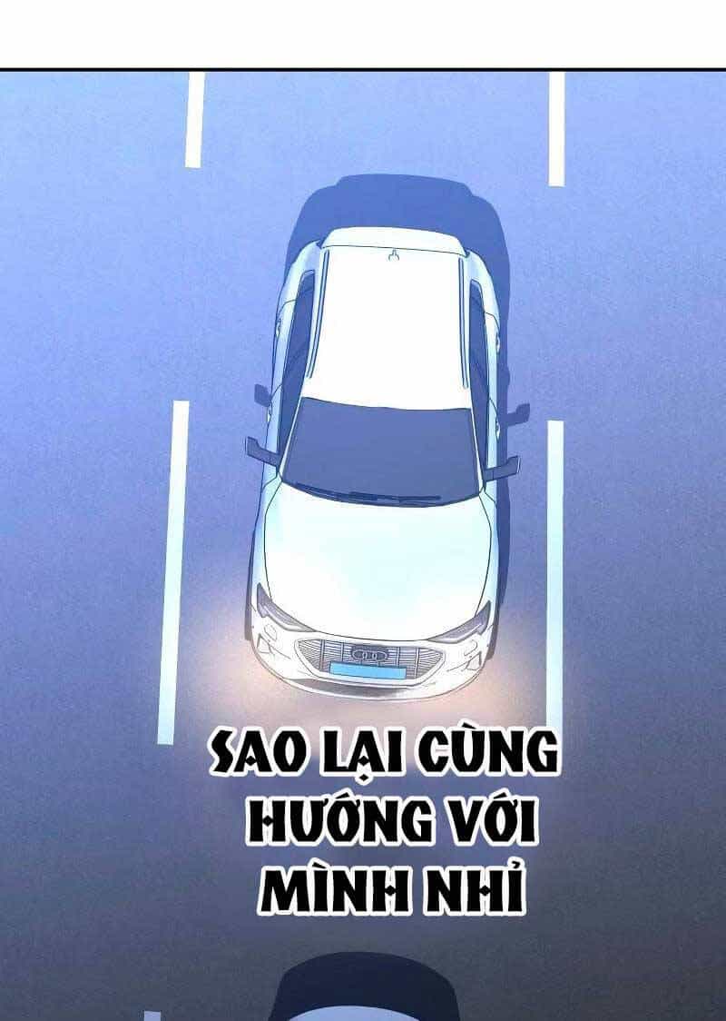 Ta Từng Là Tháp Vương - Chương 41 - ảnh 147