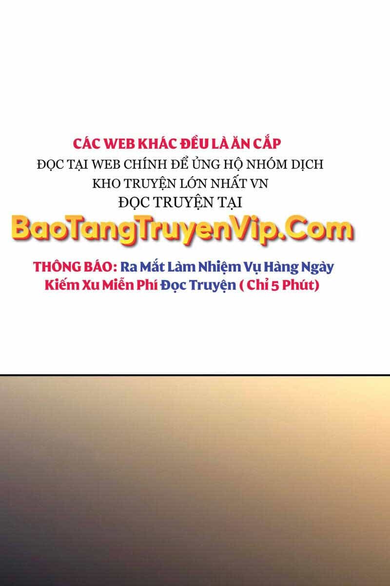 Ta Từng Là Tháp Vương - Chương 41 - ảnh 149