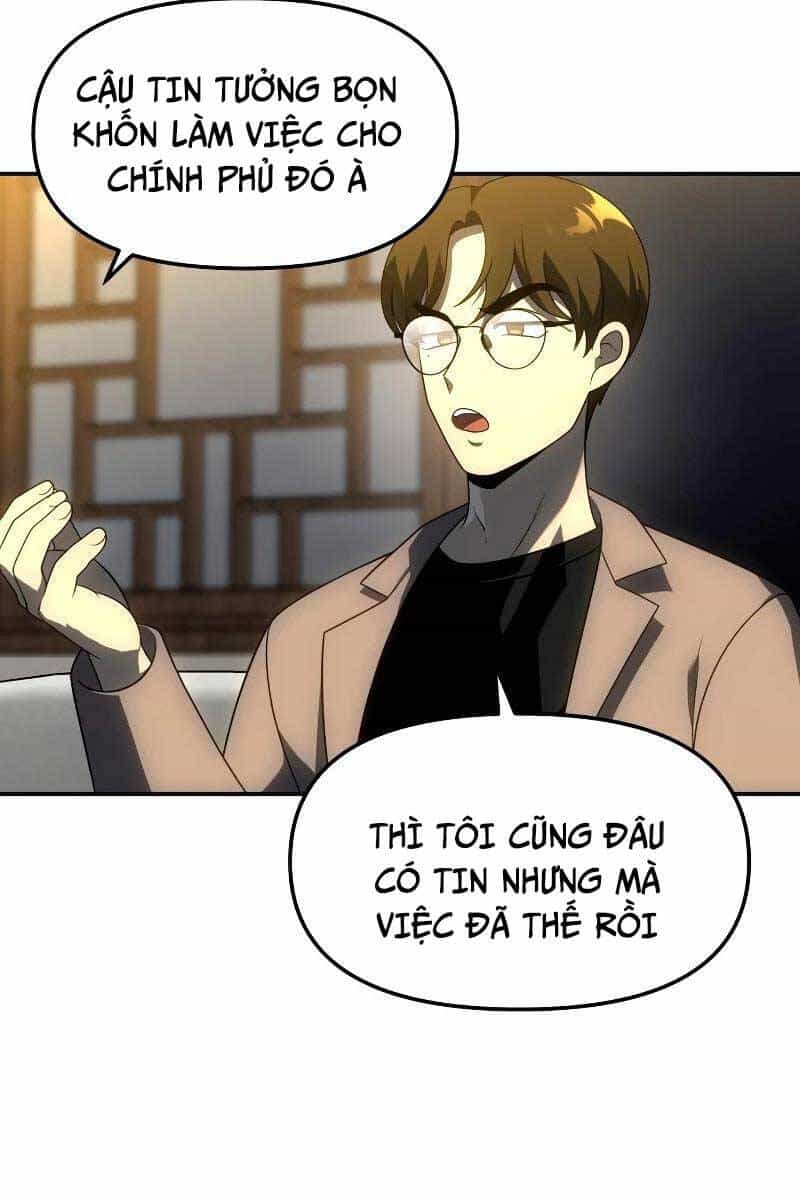 Ta Từng Là Tháp Vương - Chương 41 - ảnh 155