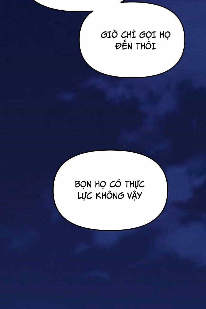 Ta Từng Là Tháp Vương - Chương 41 - ảnh 161