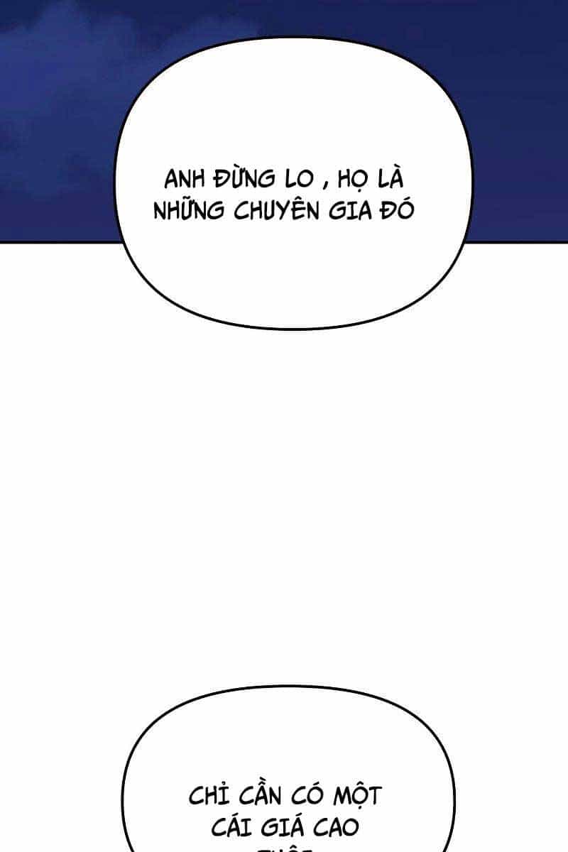 Ta Từng Là Tháp Vương - Chương 41 - ảnh 162