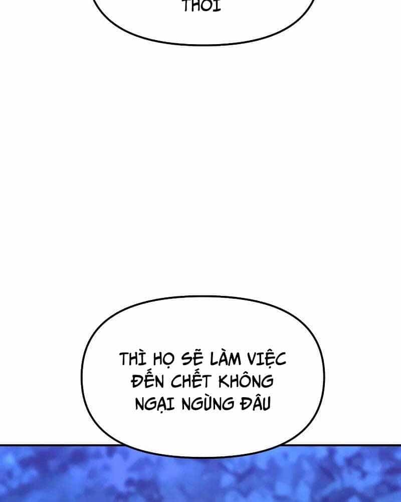Ta Từng Là Tháp Vương - Chương 41 - ảnh 163