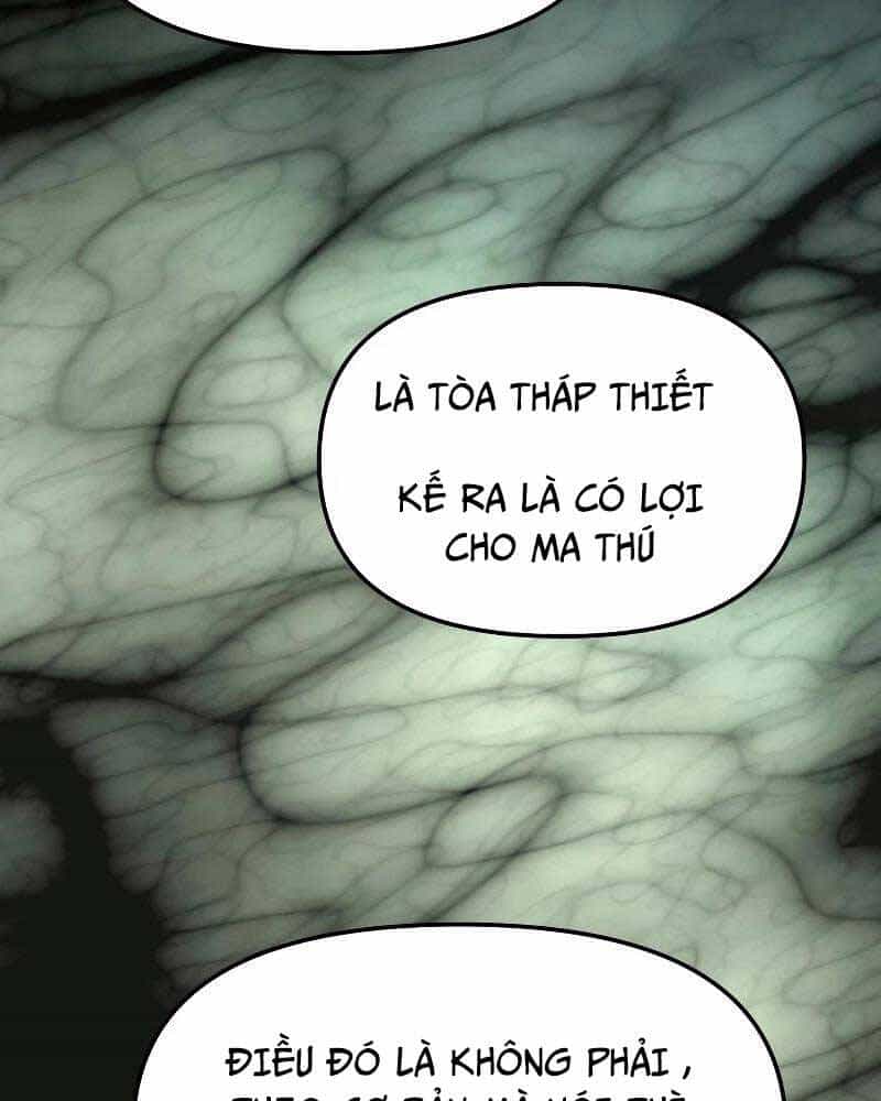 Ta Từng Là Tháp Vương - Chương 41 - ảnh 17