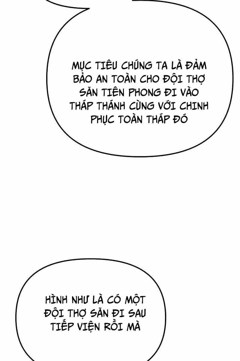 Ta Từng Là Tháp Vương - Chương 41 - ảnh 171