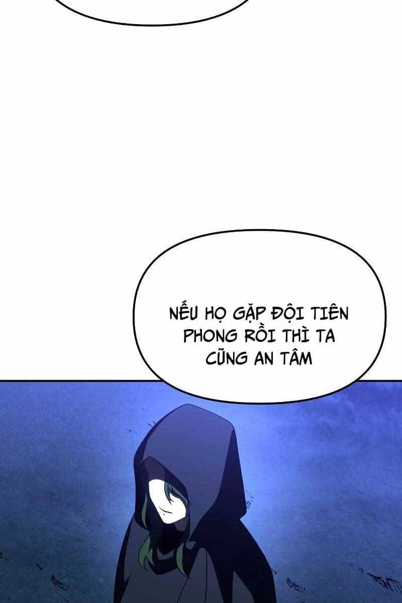 Ta Từng Là Tháp Vương - Chương 41 - ảnh 172