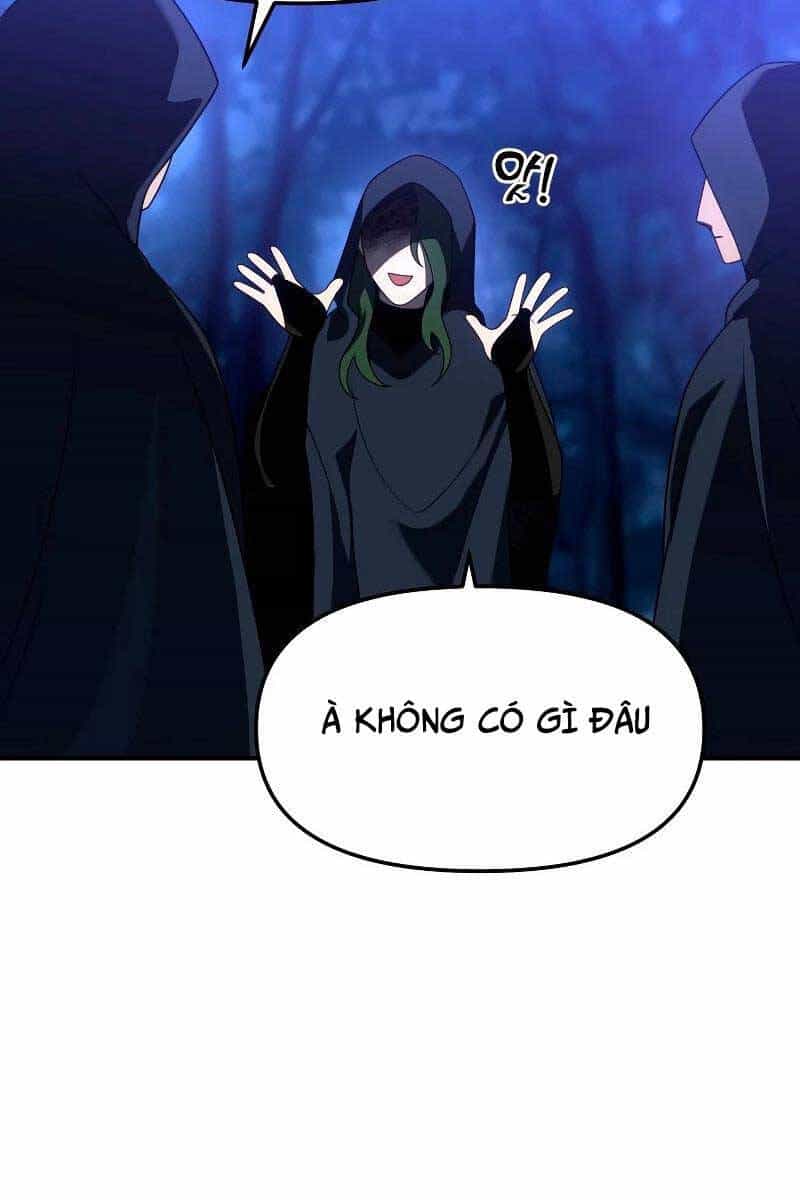Ta Từng Là Tháp Vương - Chương 41 - ảnh 175