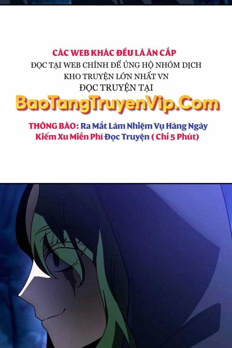 Ta Từng Là Tháp Vương - Chương 41 - ảnh 177