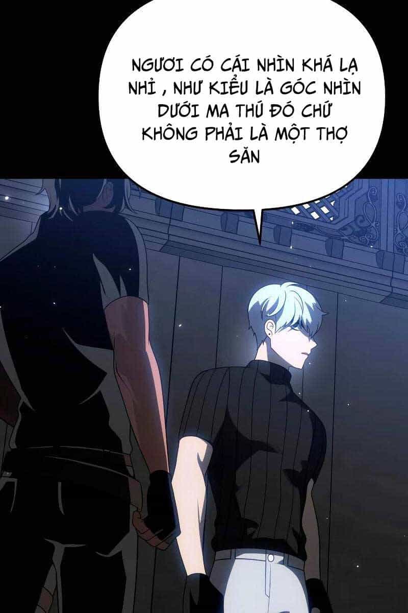 Ta Từng Là Tháp Vương - Chương 41 - ảnh 25