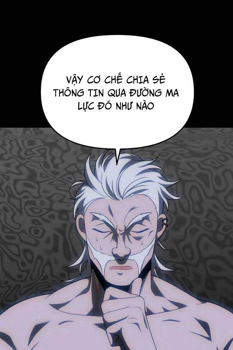 Ta Từng Là Tháp Vương - Chương 41 - ảnh 29
