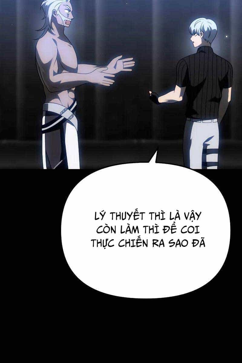 Ta Từng Là Tháp Vương - Chương 41 - ảnh 34