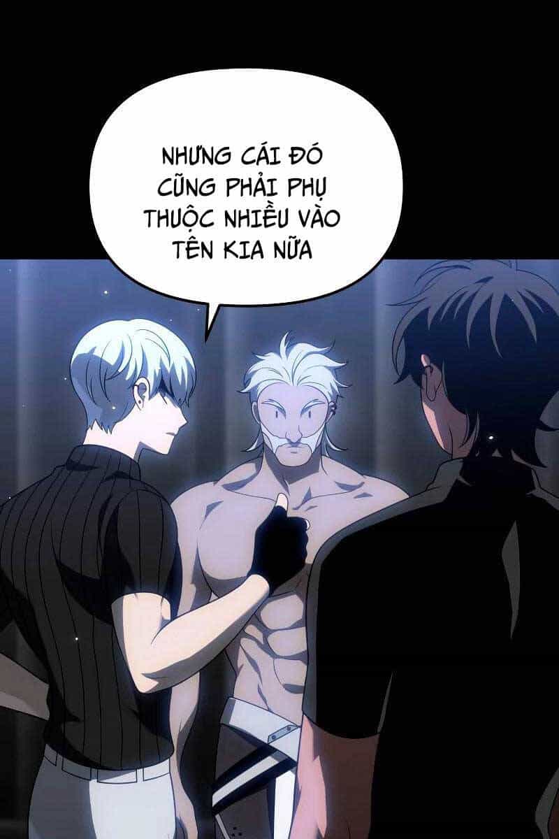 Ta Từng Là Tháp Vương - Chương 41 - ảnh 35