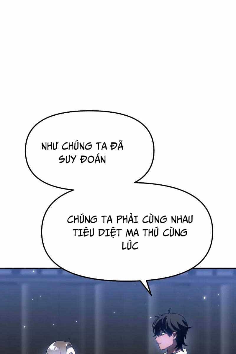 Ta Từng Là Tháp Vương - Chương 41 - ảnh 45