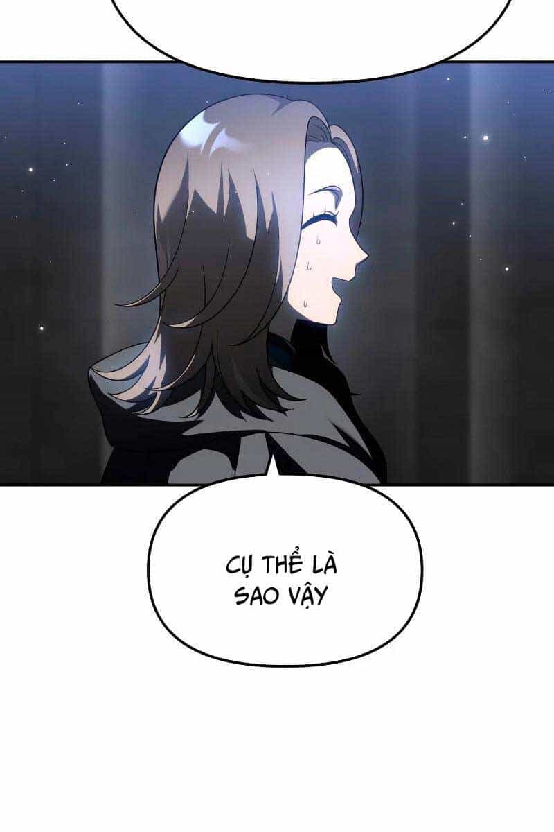 Ta Từng Là Tháp Vương - Chương 41 - ảnh 47