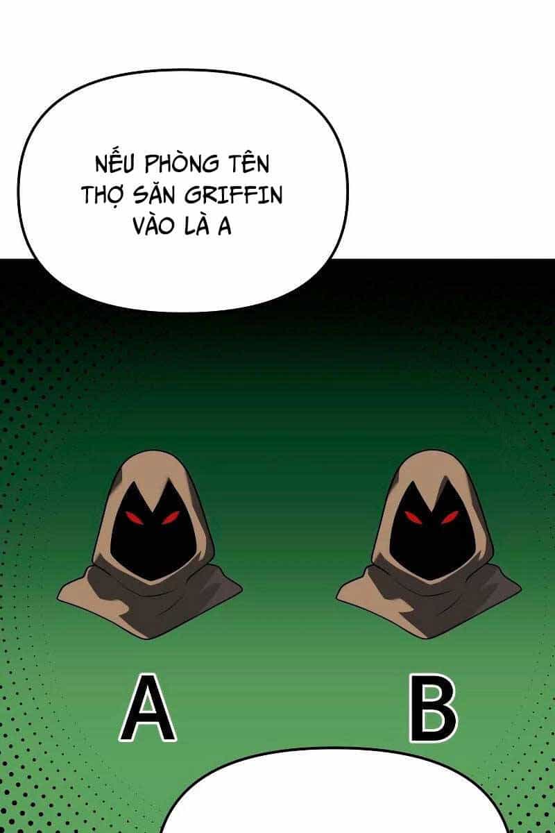 Ta Từng Là Tháp Vương - Chương 41 - ảnh 48