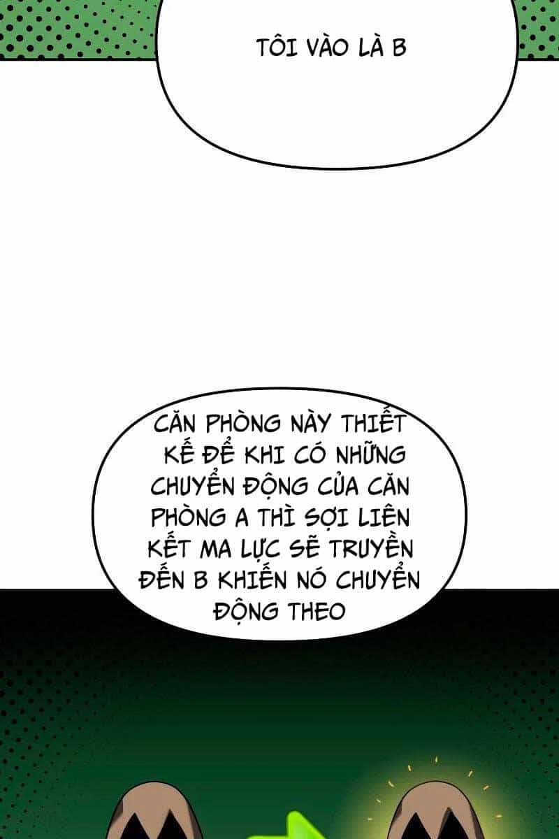 Ta Từng Là Tháp Vương - Chương 41 - ảnh 49