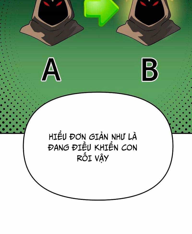 Ta Từng Là Tháp Vương - Chương 41 - ảnh 50