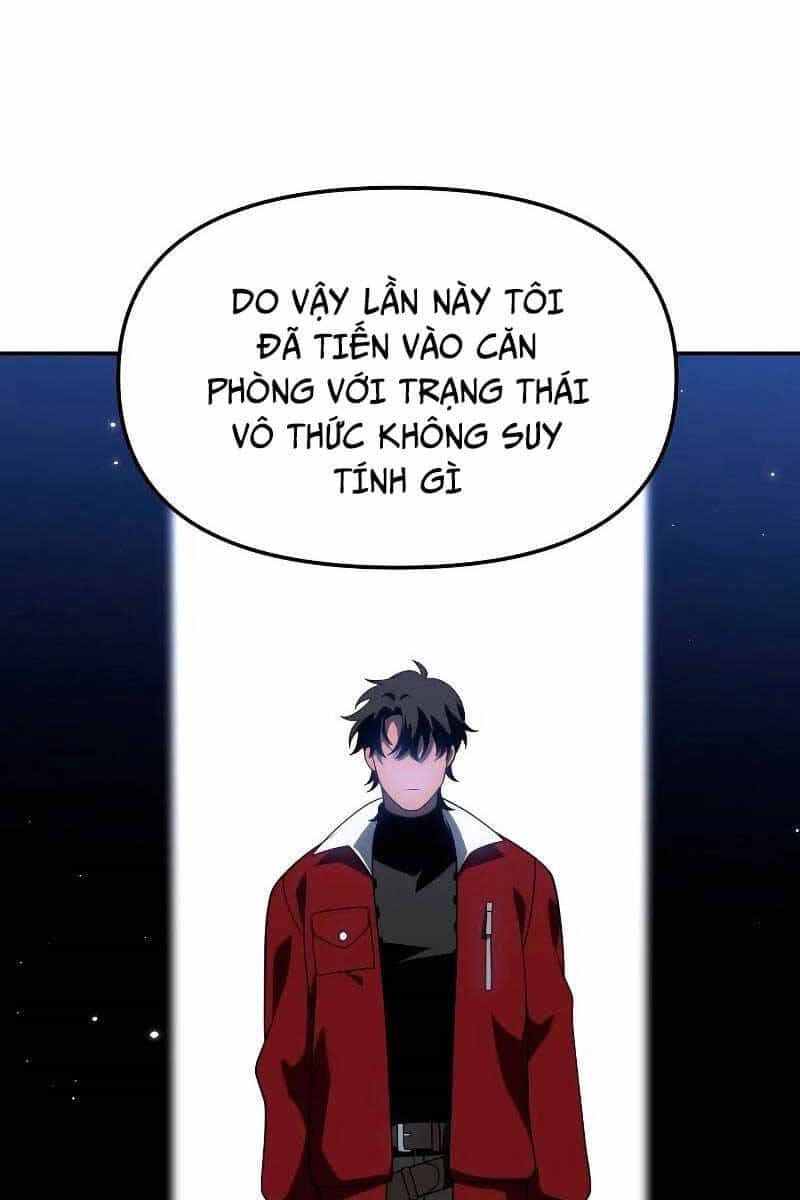 Ta Từng Là Tháp Vương - Chương 41 - ảnh 54