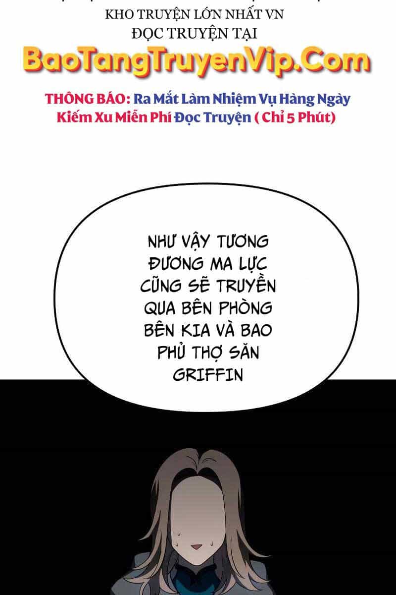 Ta Từng Là Tháp Vương - Chương 41 - ảnh 57