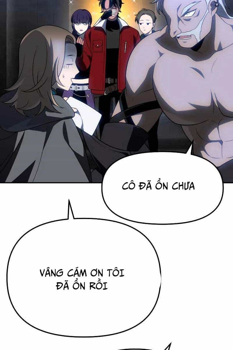 Ta Từng Là Tháp Vương - Chương 41 - ảnh 65