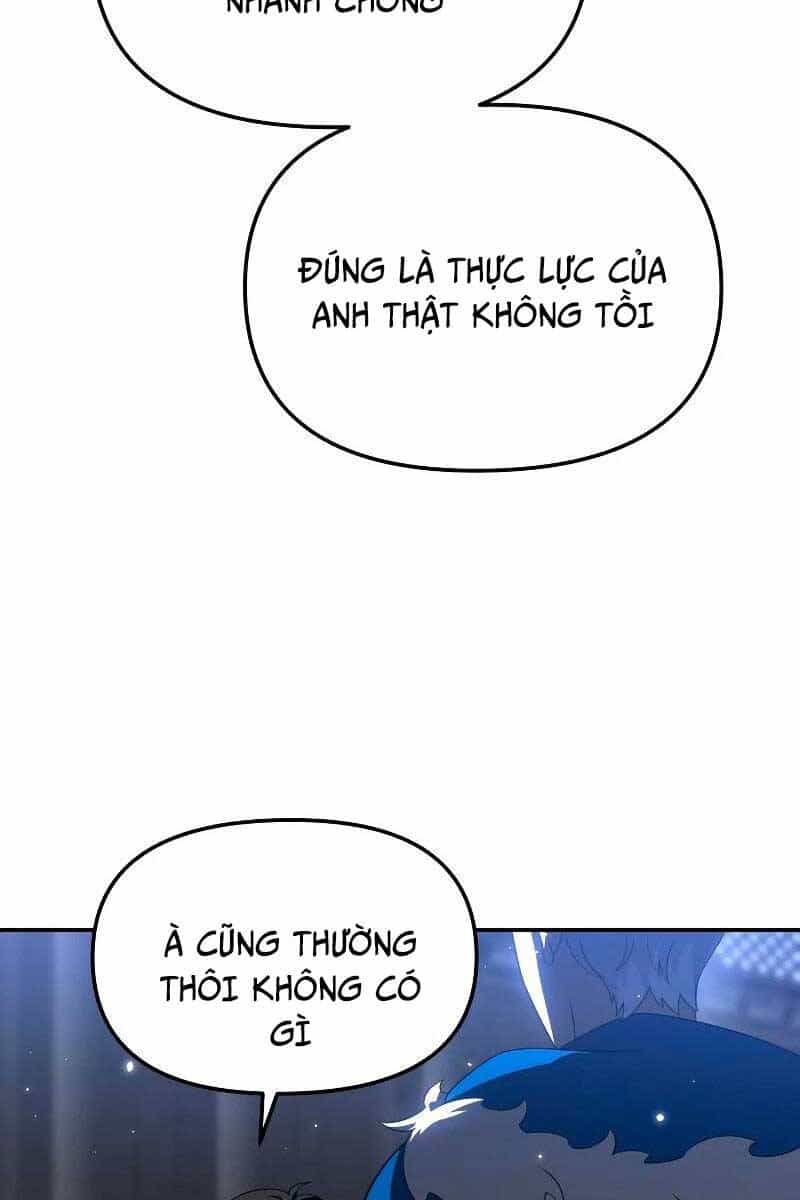 Ta Từng Là Tháp Vương - Chương 41 - ảnh 69