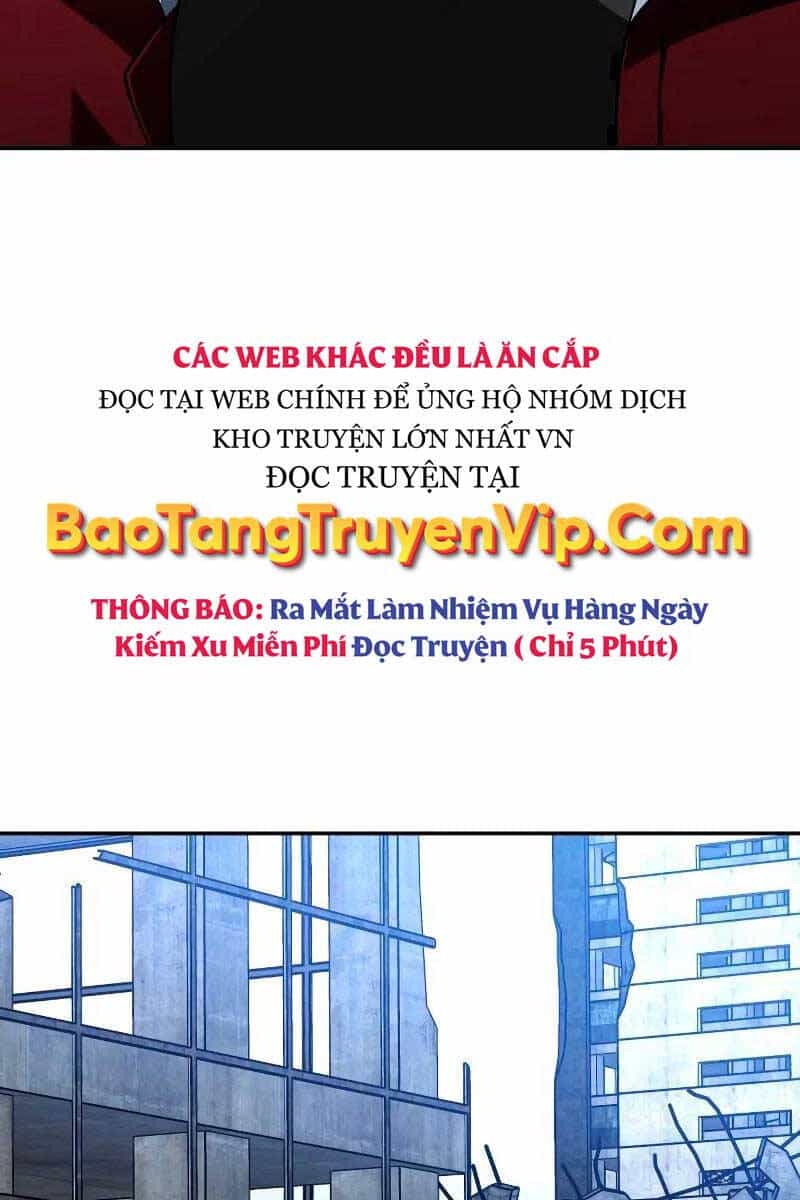 Ta Từng Là Tháp Vương - Chương 41 - ảnh 89