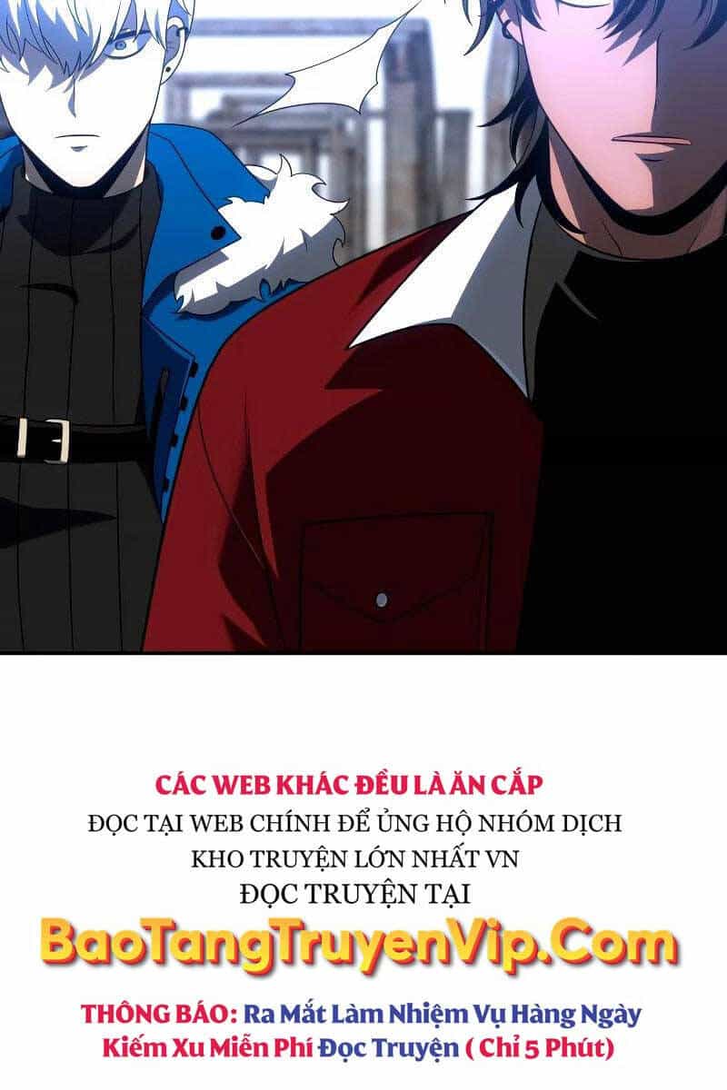 Ta Từng Là Tháp Vương - Chương 41 - ảnh 97